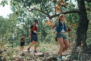 BIB: 
                            <button type="button" onclick="openModal(26110693)" class="btn btn-primary btn-sm float-right btn-popup" data-toggle="modal" data-target=".modal-high-quality">
                        <i class="fas fa-shopping-cart"></i> Add to Cart
                    </button>
                                            <button type="button" onclick="isThisMe(26110693, true)" class="btn btn-success btn-sm float-right btn-popup btn-isme hidden" data-toggle="tooltip" data-placement="bottom" title="นี่คือรูปของคุณใช่ไหม คลิกที่นี่เพื่อเอาเข้าอัลบั้ม">
                        <i class="fas fa-plus"></i> Add to album
                    </button>
                    <button type="button" onclick="isThisMe(26110693, false)" class="btn btn-warning btn-sm float-right btn-popup btn-isnotme hidden">
                        <i class="fas fa-ban"></i> Remove from album
                    </button>